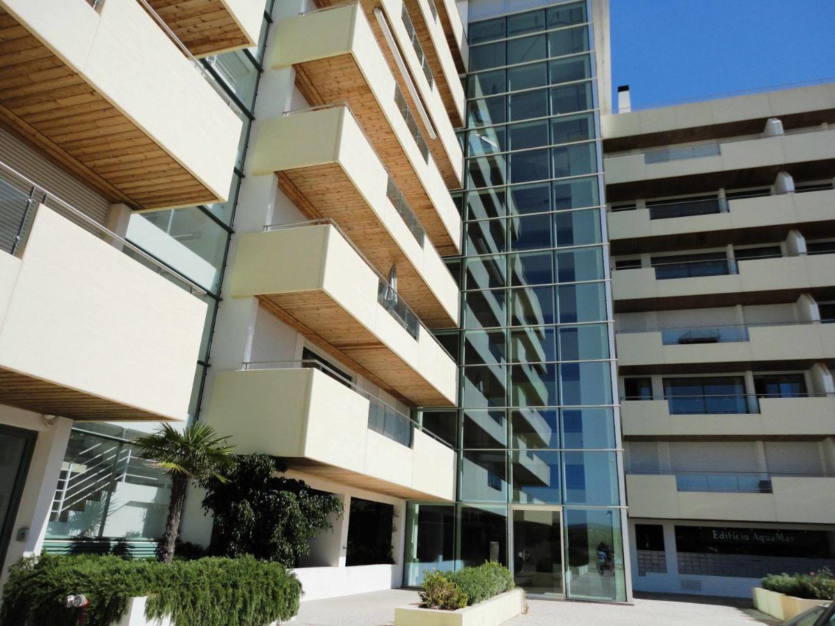 Marina Vilamoura Aquamar 013 By Vilamourasun מראה חיצוני תמונה