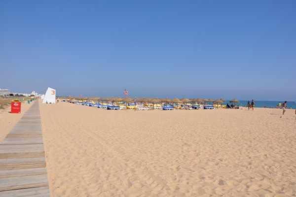 Marina Vilamoura Aquamar 013 By Vilamourasun מראה חיצוני תמונה