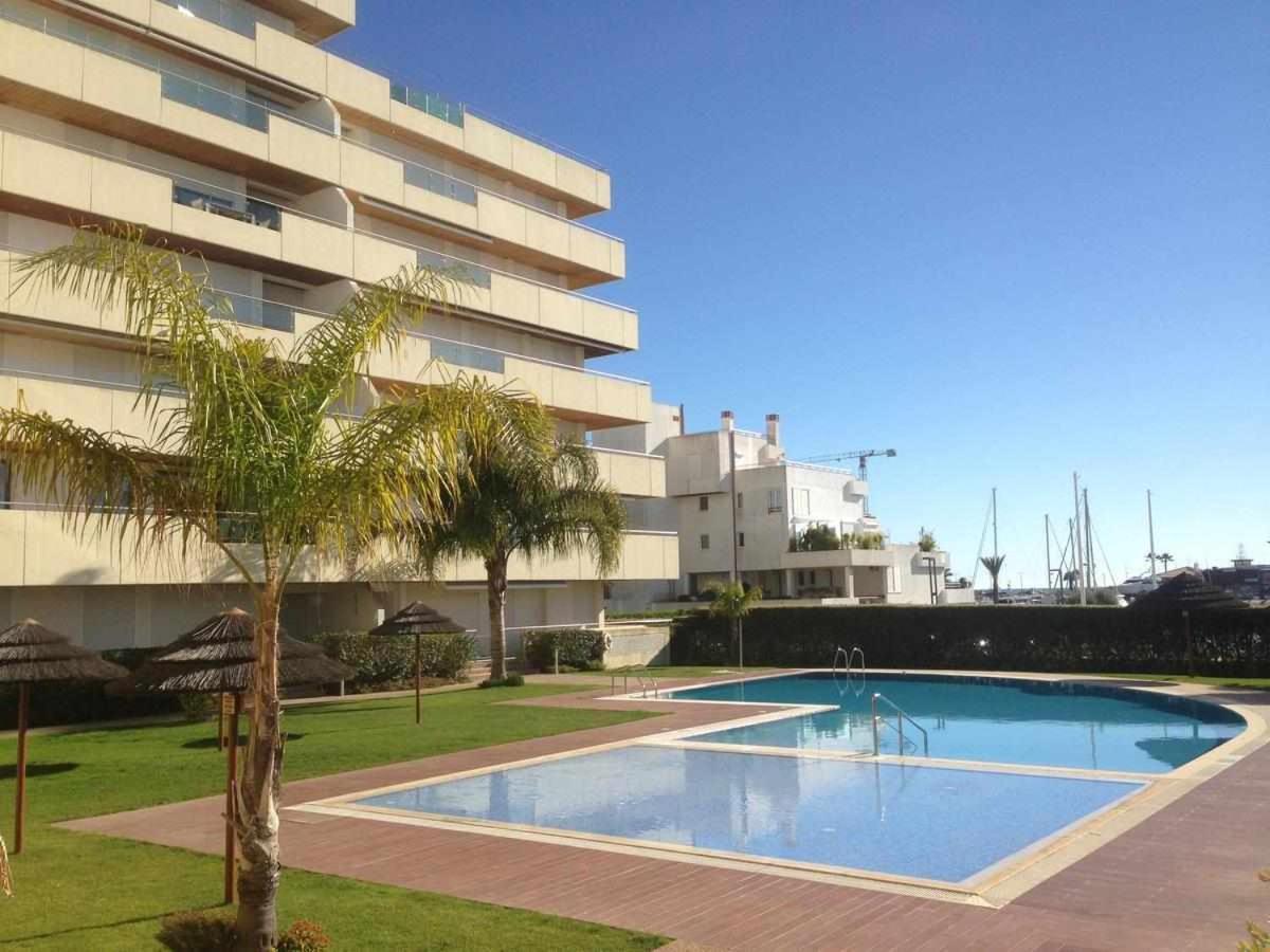 Marina Vilamoura Aquamar 013 By Vilamourasun מראה חיצוני תמונה
