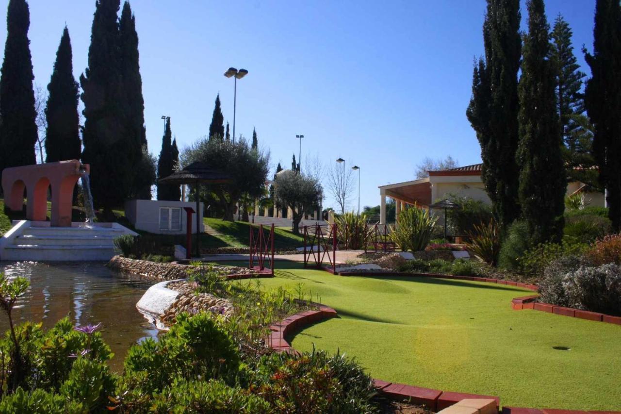 Marina Vilamoura Aquamar 013 By Vilamourasun מראה חיצוני תמונה